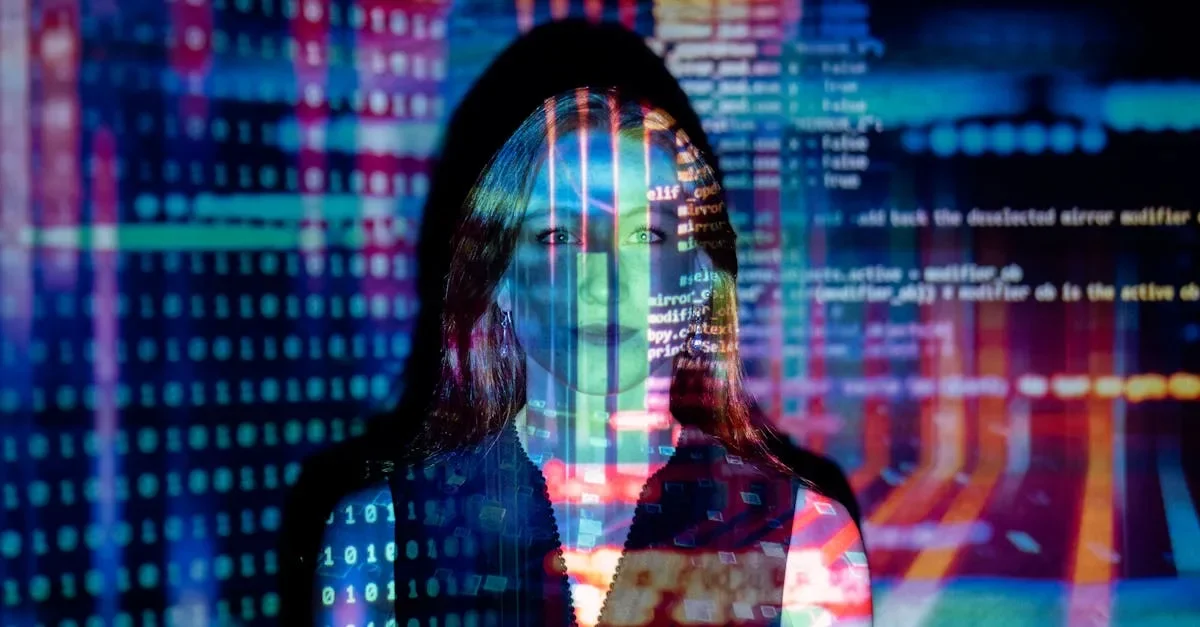 découvrez comment l'intelligence artificielle transforme le référencement naturel (seo). apprenez les dernières tendances, outils et techniques pour optimiser votre stratégie seo grâce à l'ia et améliorer la visibilité de votre site web.