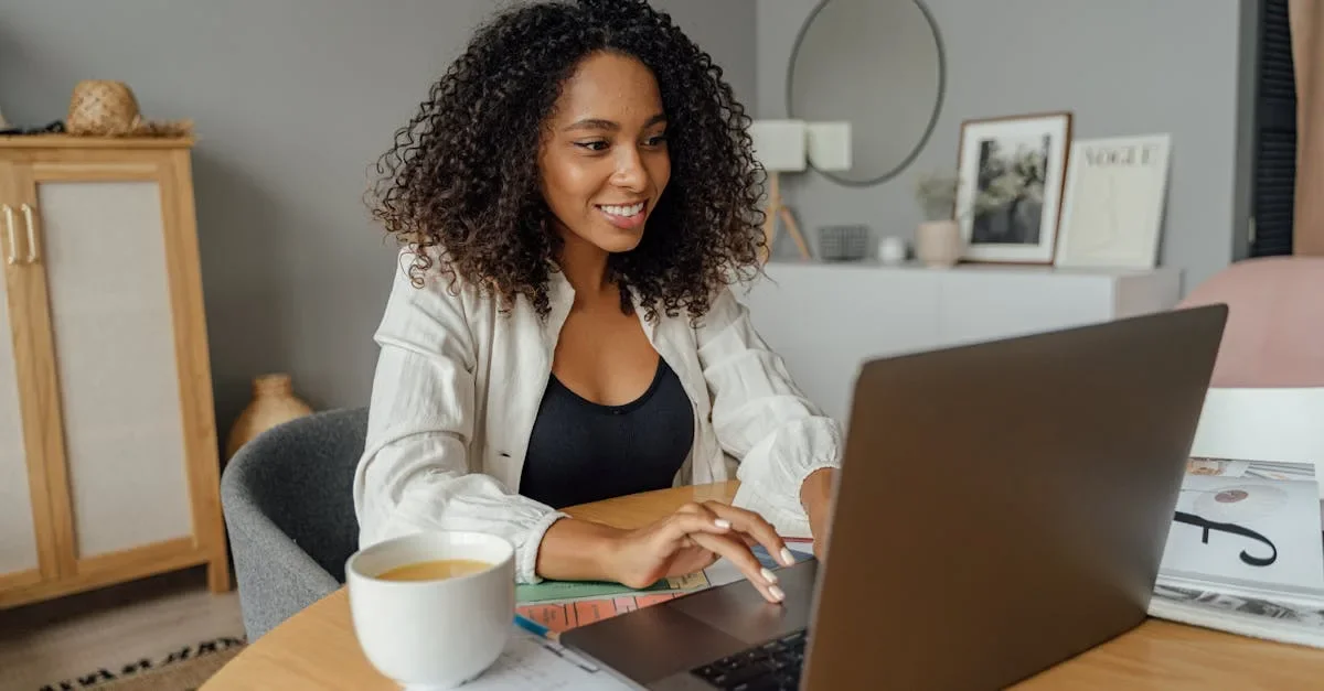 découvrez comment améliorer votre visibilité en ligne grâce à des stratégies efficaces de référencement, de marketing digital et de réseaux sociaux. augmentez votre présence sur le web et attirez plus de clients.