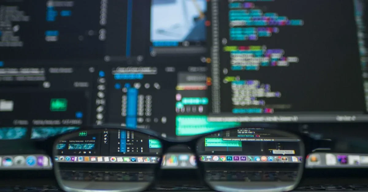 découvrez l'impact des commentaires html sur le seo et comment les utiliser efficacement pour améliorer le référencement de votre site web.