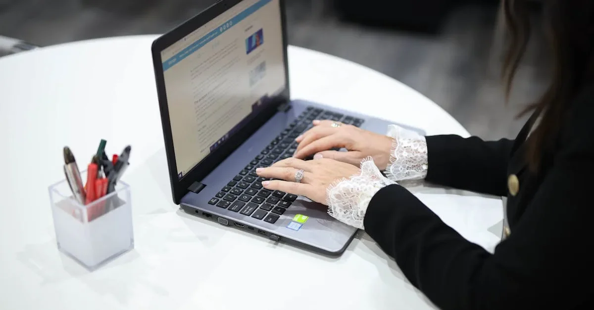 découvrez comment le digital pr influence le seo en améliorant la visibilité en ligne, générant des backlinks de qualité et renforçant l'autorité de votre site web.
