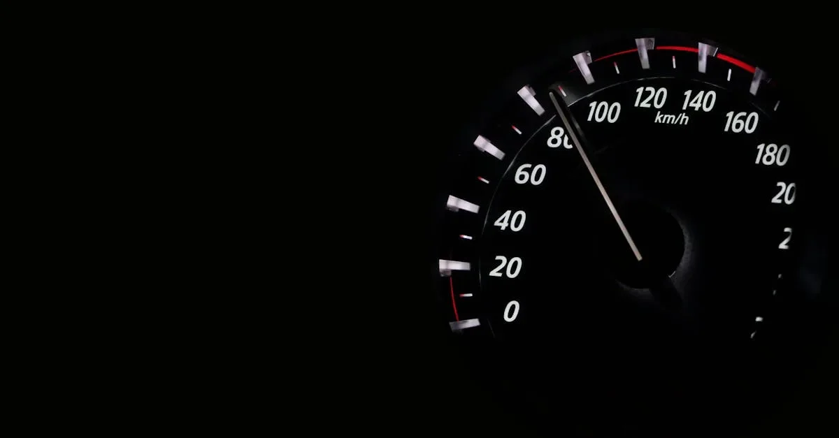 découvrez comment mesurer la performance des intelligences artificielles avec des méthodes précises et efficaces pour optimiser vos systèmes d'ia.