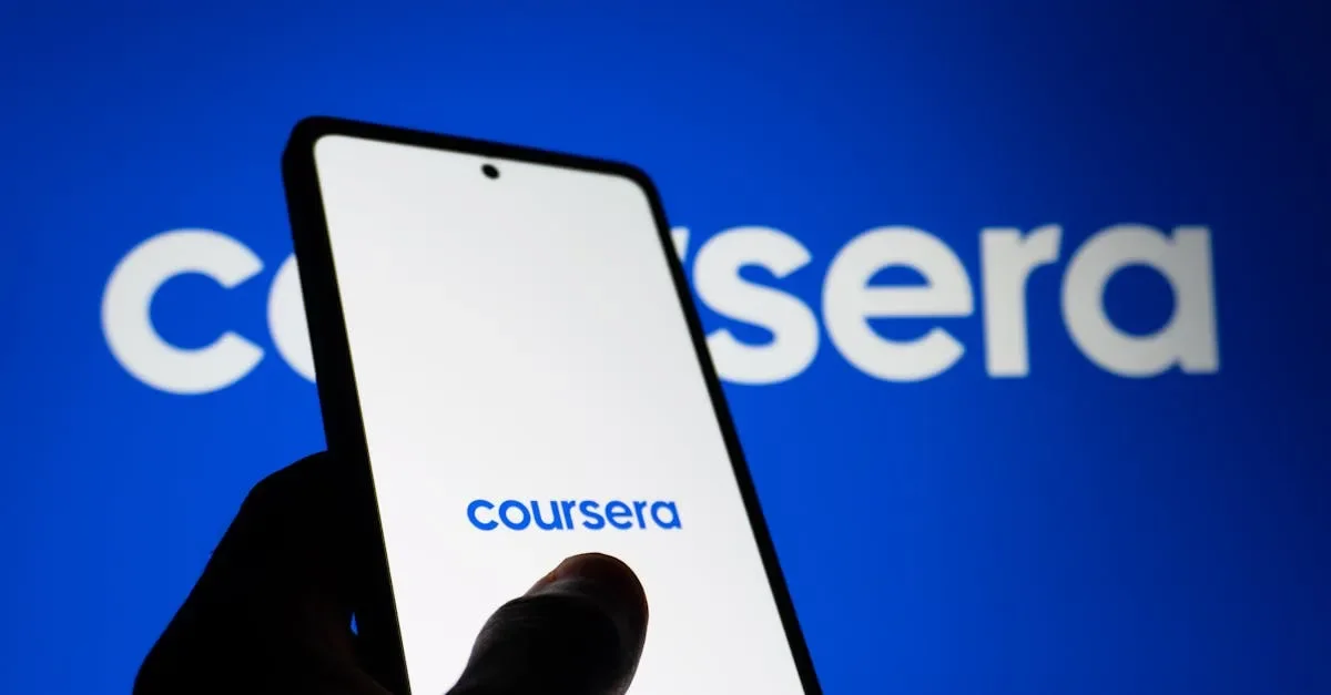 découvrez comment la transformation digitale permet aux entreprises de s'adapter aux nouvelles technologies, d'améliorer leur efficacité et d'innover dans un monde en constante évolution.