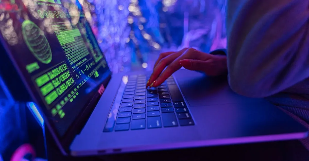 découvrez les stratégies de growth hacking pour accélérer la croissance de votre entreprise grâce à des techniques innovantes et performantes.