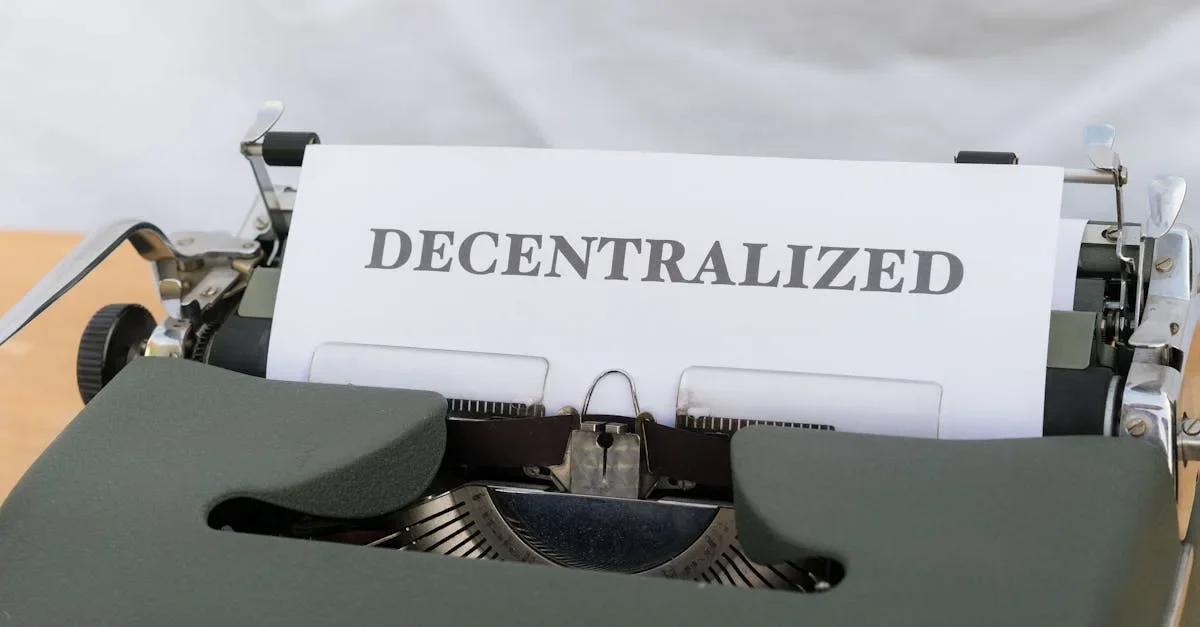 découvrez les dernières mises à jour de l'algorithme de google et leur impact sur le référencement. restez informé des changements clés pour optimiser votre stratégie seo et améliorer la visibilité de votre site web.