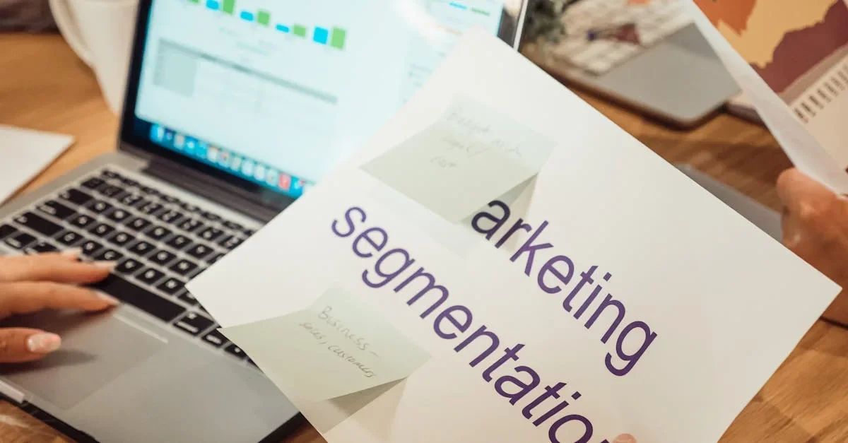 découvrez les stratégies et astuces essentielles du marketing pour développer votre activité, attirer des clients et augmenter vos ventes efficacement.
