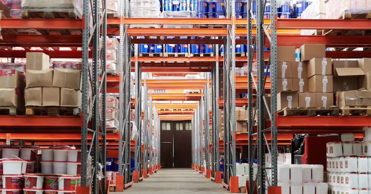 découvrez comment optimiser votre e-commerce pour maximiser vos ventes et améliorer l'expérience client. apprenez les meilleures pratiques, des conseils stratégiques et des outils indispensables pour transformer votre boutique en ligne en un véritable succès.