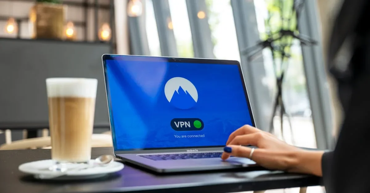optimisez votre visibilité en ligne avec google my business. gérez facilement votre fiche d’établissement, attirez de nouveaux clients et accroissez votre présence sur google maps et dans les résultats de recherche. boostez votre activité locale dès aujourd'hui !