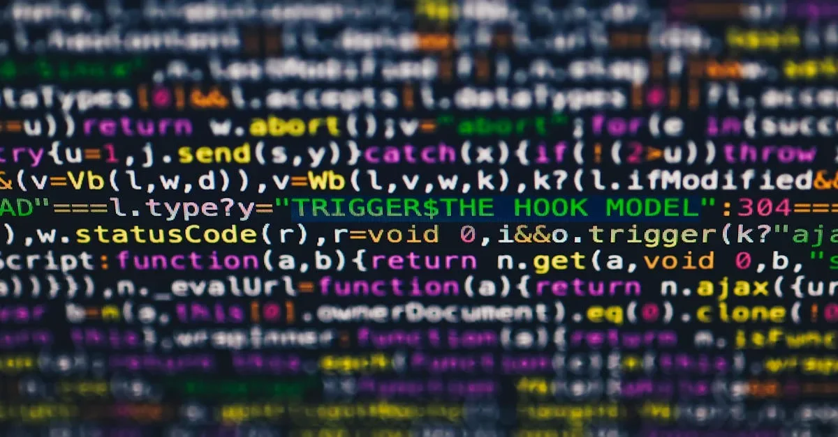 découvrez le monde fascinant de l'intelligence artificielle : son impact sur notre quotidien, ses avancées technologiques et ses implications éthiques et sociétales. plongez dans l'avenir avec l'ia.