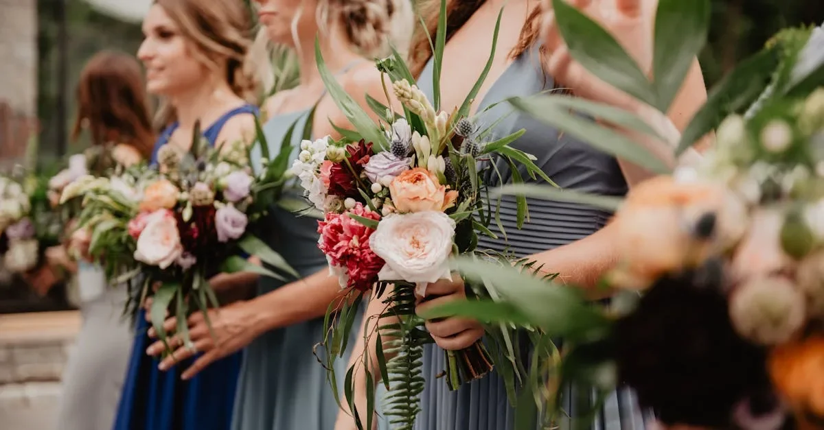 découvrez comment organiser une garden party inoubliable tout en optimisant votre présence en ligne grâce aux meilleures stratégies seo adaptées à l'événementiel en plein air.