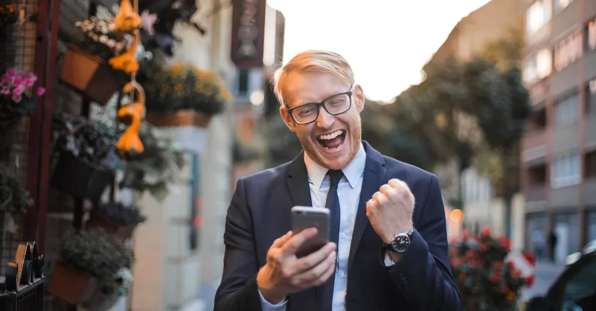 optimisez votre présence en ligne avec google business profile. attirez de nouveaux clients en affichant vos informations, horaires et avis sur google, tout en améliorant votre visibilité locale.