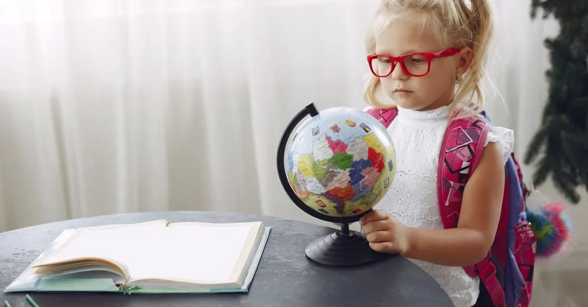 testez vos connaissances générales sur l'été avec notre quiz amusant et éducatif. parfait pour toute la famille, relevez le défi dès maintenant !
