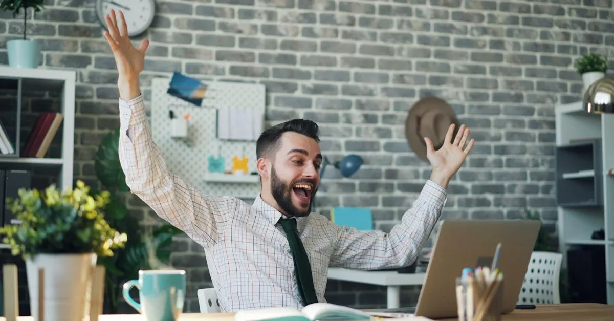 découvrez les meilleures pratiques seo pour améliorer la visibilité de votre site web sur les moteurs de recherche et attirer plus de visiteurs qualifiés.