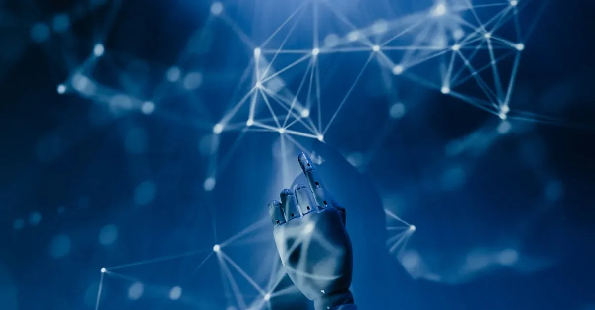 découvrez comment l'intelligence artificielle révolutionne le seo en optimisant les stratégies de référencement pour un meilleur classement sur les moteurs de recherche.