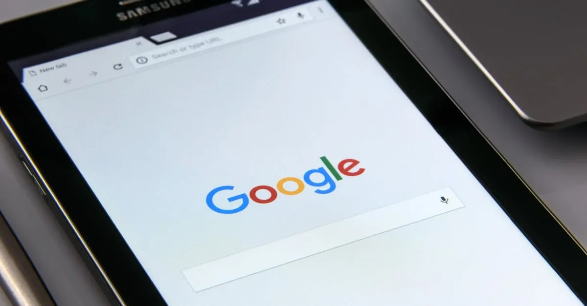découvrez les meilleures pratiques et stratégies de seo pour améliorer la visibilité de votre site web sur les moteurs de recherche. apprenez comment optimiser votre contenu, renforcer le maillage interne et attirer un trafic qualifié.