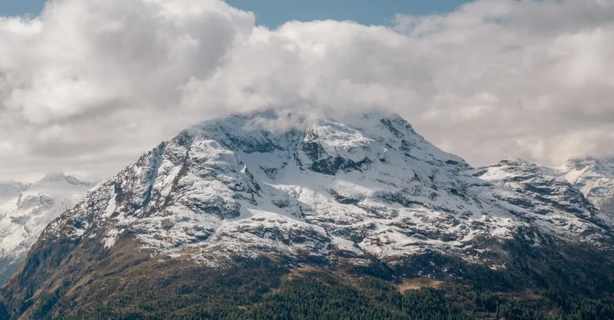participez au seo summit, l'événement incontournable pour découvrir les dernières tendances du référencement naturel, rencontrer des experts et booster la visibilité de votre site web.