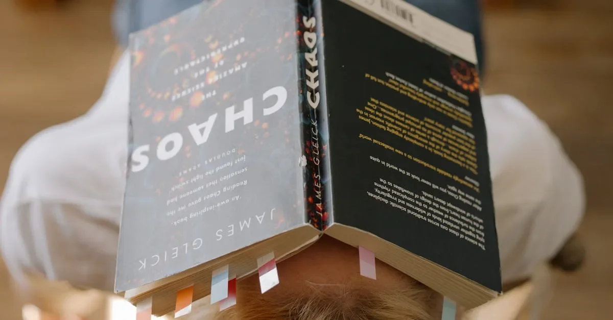 découvrez tout ce qu'il faut savoir sur les sous-titres : leur utilité, comment les ajouter à vos vidéos, et les meilleurs outils pour créer des sous-titres rapidement et facilement.