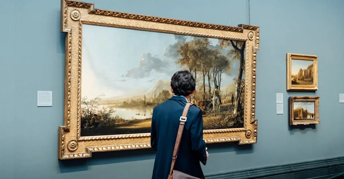 découvrez masterpiece, une œuvre d'art exceptionnelle alliant créativité et excellence, qui captive les sens et inspire l'âme.