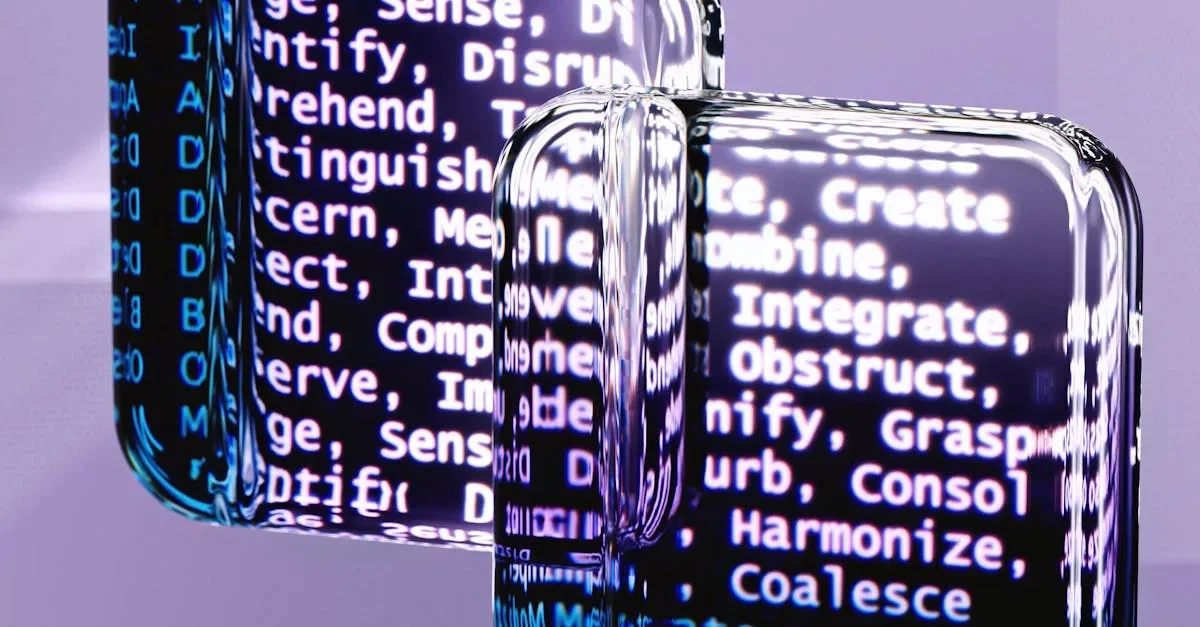 découvrez comment les chatbots ai révolutionnent la communication en ligne, améliorent le service client et optimisent les interactions commerciales. explorez leur fonctionnement, leurs avantages et les différentes applications pour les entreprises.