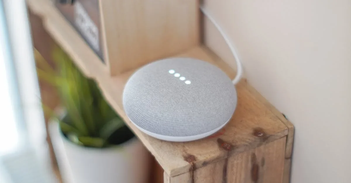découvrez tout sur la volatilité de google, ses impacts sur le référencement et comment l'anticiper pour optimiser votre stratégie digitale.
