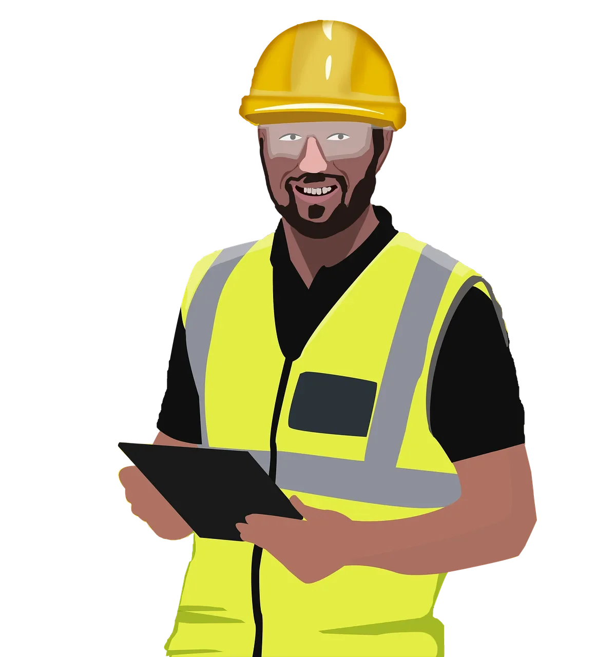 découvrez comment améliorer la visibilité de votre entreprise en ligne grâce à des stratégies efficaces et des conseils pratiques. augmentez votre présence et attirez plus de clients dès aujourd'hui.