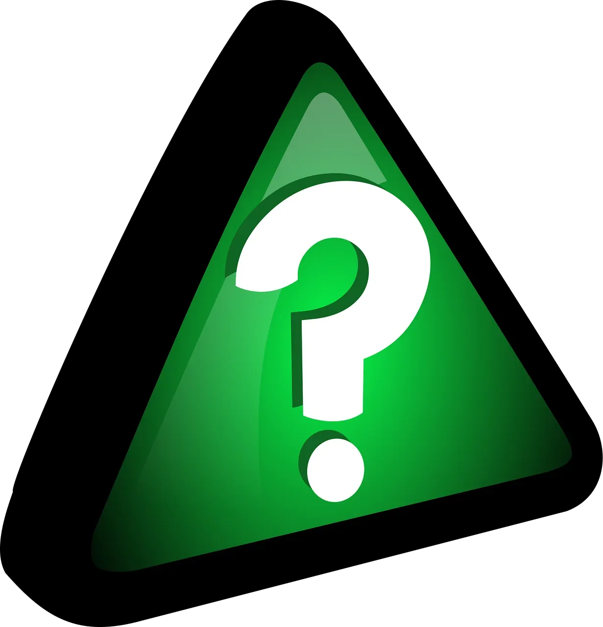 trouvez rapidement les réponses aux questions fréquentes dans notre faq. explications claires, aide et solutions pour faciliter votre expérience sur notre site.