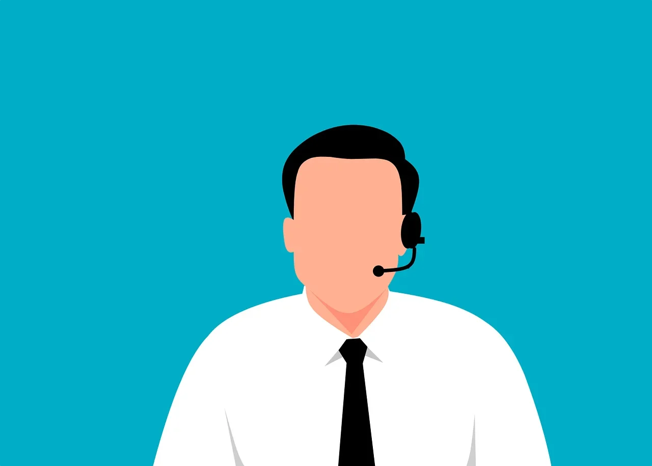 découvrez le monde fascinant des agents intelligents : des systèmes autonomes capables d'apprendre, de s'adapter et d'interagir avec leur environnement. explorez leurs applications dans l'intelligence artificielle, la robotique et les technologies avancées.