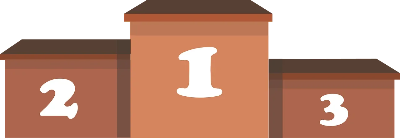découvrez les ai visibility awards, célébrant l'excellence et l'innovation dans le domaine de l'intelligence artificielle. rejoignez-nous pour honorer les leaders qui transforment l'avenir avec la technologie ai.