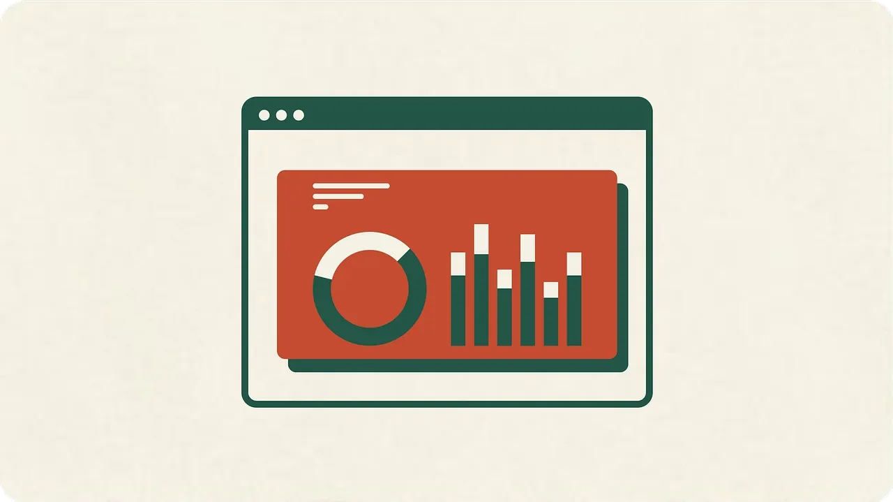 découvrez comment utiliser youtube analytics pour analyser les performances de vos vidéos, comprendre le comportement de vos abonnés et optimiser votre stratégie de contenu sur youtube.