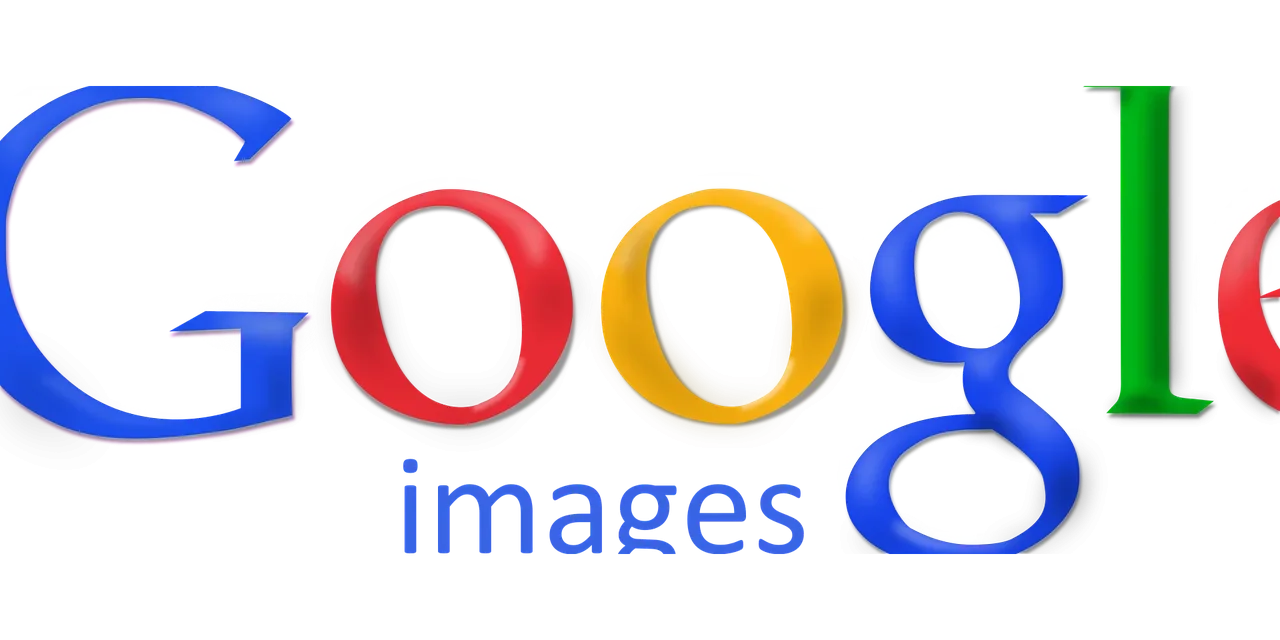 découvrez tout sur google, le moteur de recherche le plus populaire : actualités, fonctionnalités, services innovants et astuces pour optimiser vos recherches en ligne.