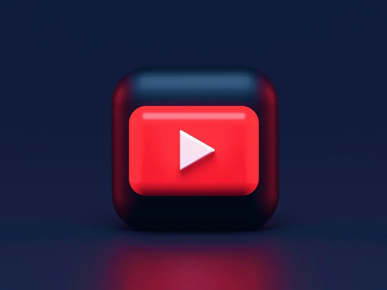 découvrez un monde de vidéos captivantes sur youtube, la plateforme incontournable pour partager, explorer et découvrir des contenus variés allant des tutoriels aux vlogs, en passant par la musique et bien plus encore.