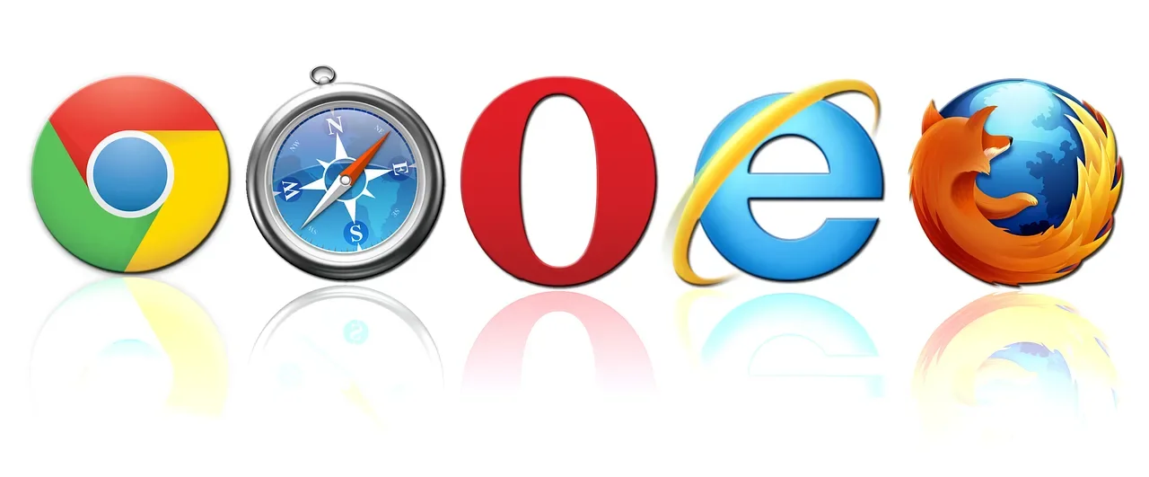 découvrez comment la gouvernance seo optimise la stratégie et la gestion des ressources pour améliorer la visibilité et la performance de votre site web.