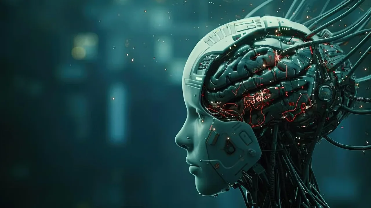 découvrez bigquery ml, l'outil révolutionnaire de google cloud qui vous permet de créer et d'exécuter des modèles d'apprentissage automatique directement dans bigquery. simplifiez vos analyses de données et tirez parti de la puissance de l'ia sans nécessiter de compétences avancées en machine learning.