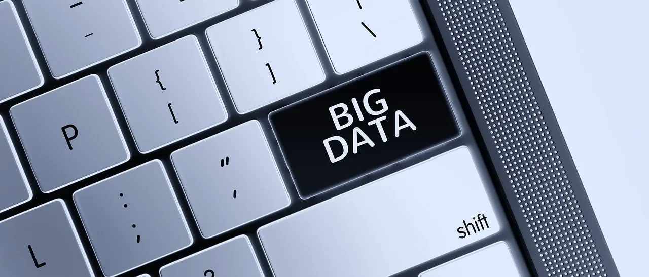 découvrez la signification de l'attribut html data-nosnippet, son utilité en seo et comment l'utiliser pour empêcher l'affichage d'extraits dans les résultats des moteurs de recherche.