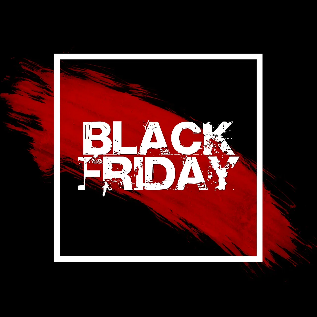 découvrez les meilleures offres du black friday 2025 : promotions exclusives, réductions incroyables et bonnes affaires à ne pas manquer cette année.