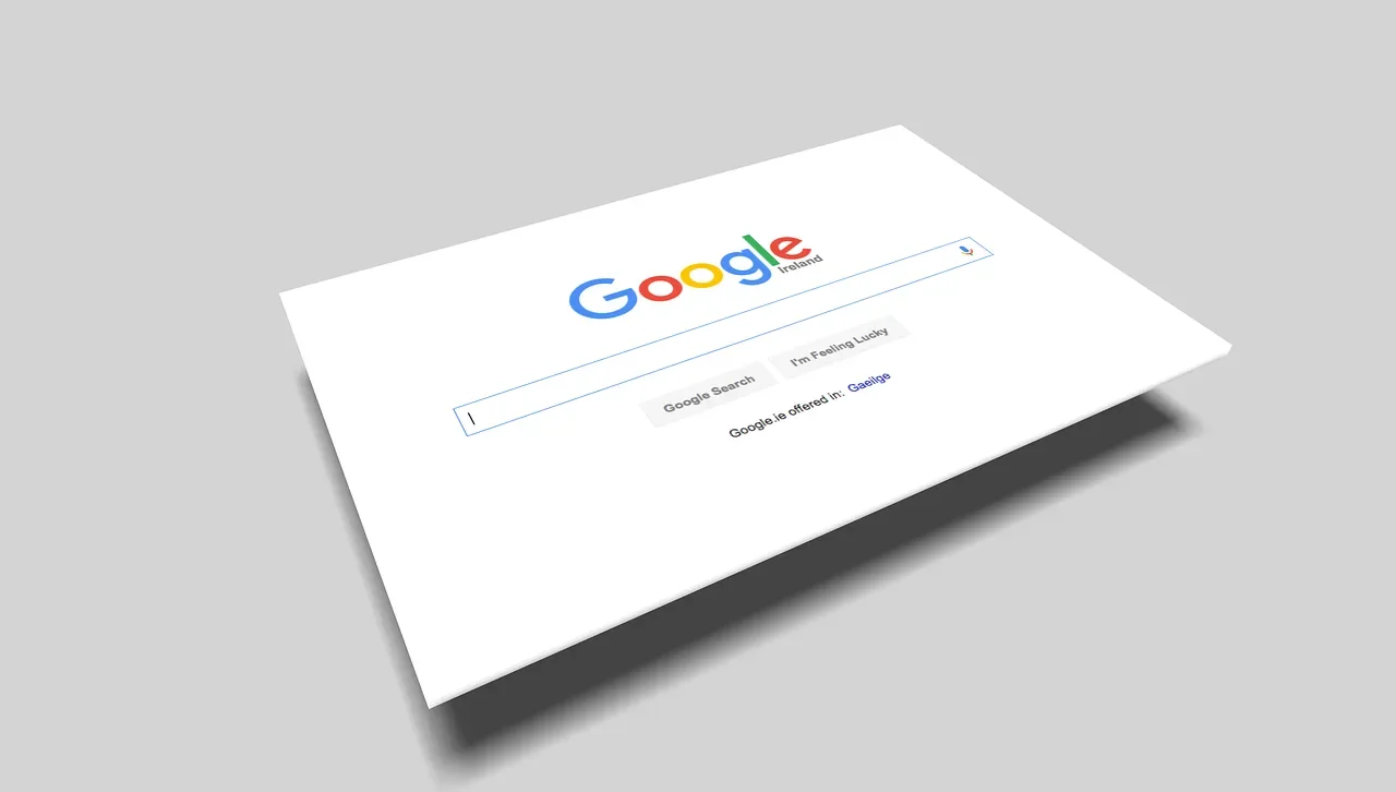 optimisez votre site web avec nos stratégies seo efficaces. augmentez votre visibilité sur les moteurs de recherche et attirez un trafic ciblé grâce à des techniques de référencement naturel.