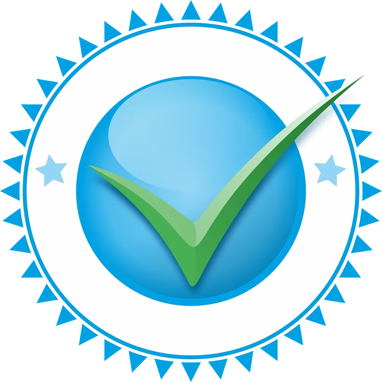 obtenez une certification google reconnue et boostez votre carrière ! découvrez les différentes formations google, leurs avantages et comment réussir votre examen de certification en ligne.
