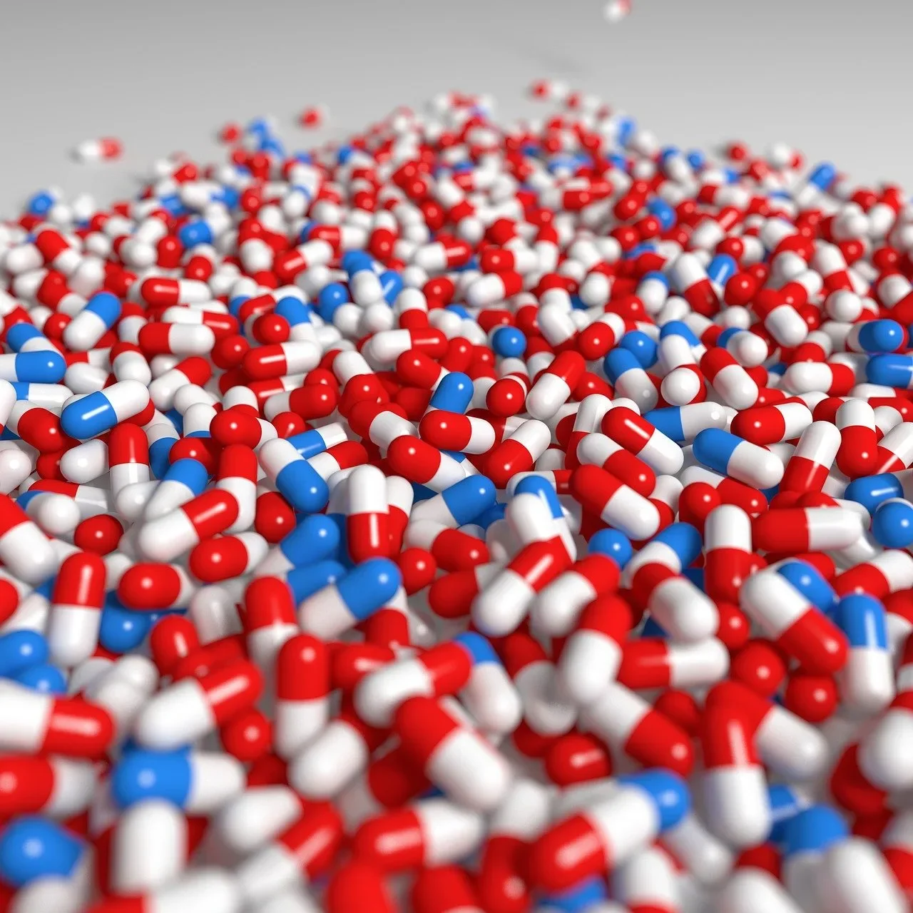 obtenez votre certification en médicaments sur ordonnance et maîtrisez les compétences nécessaires pour prescrire en toute sécurité. programme reconnu pour professionnels de santé.