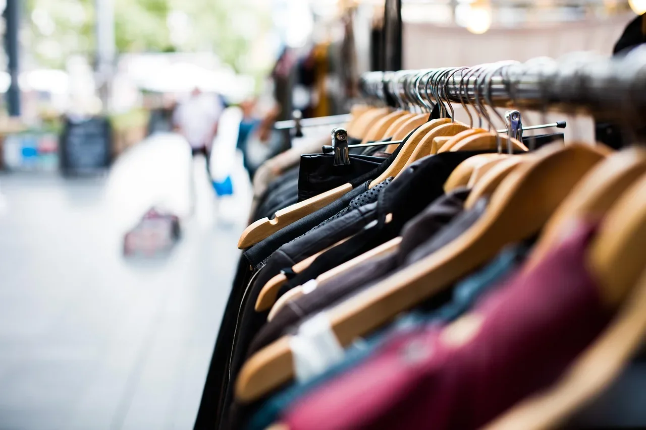 découvrez toutes les tendances du shopping : conseils, bons plans, nouveautés et astuces pour faire vos achats en toute sérénité. profitez d’une expérience d’achat optimale !