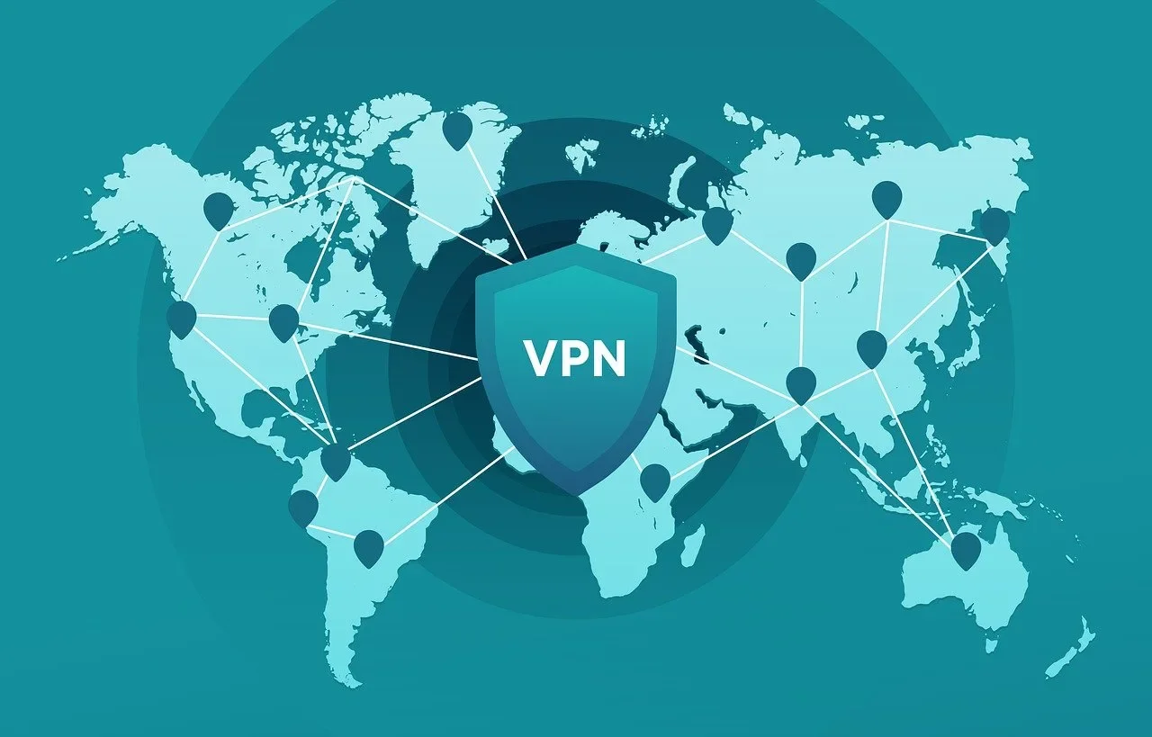 découvrez l'importance de la vie privée dans le monde numérique actuel. apprenez des conseils pratiques pour protéger vos données personnelles et naviguer en toute sécurité sur internet.
