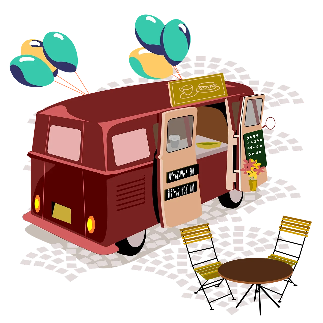 préparez-vous pour les ventes de fin d'année avec notre checklist complète ! découvrez toutes les étapes essentielles pour réussir vos promotions, optimiser votre boutique et maximiser vos ventes pendant les fêtes.
