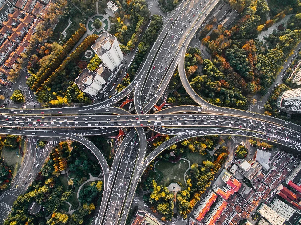 découvrez les causes et solutions pour remédier à la baisse de trafic sur votre site web. optimisez votre visibilité en ligne et attirez de nouveaux visiteurs grâce à nos conseils pratiques.