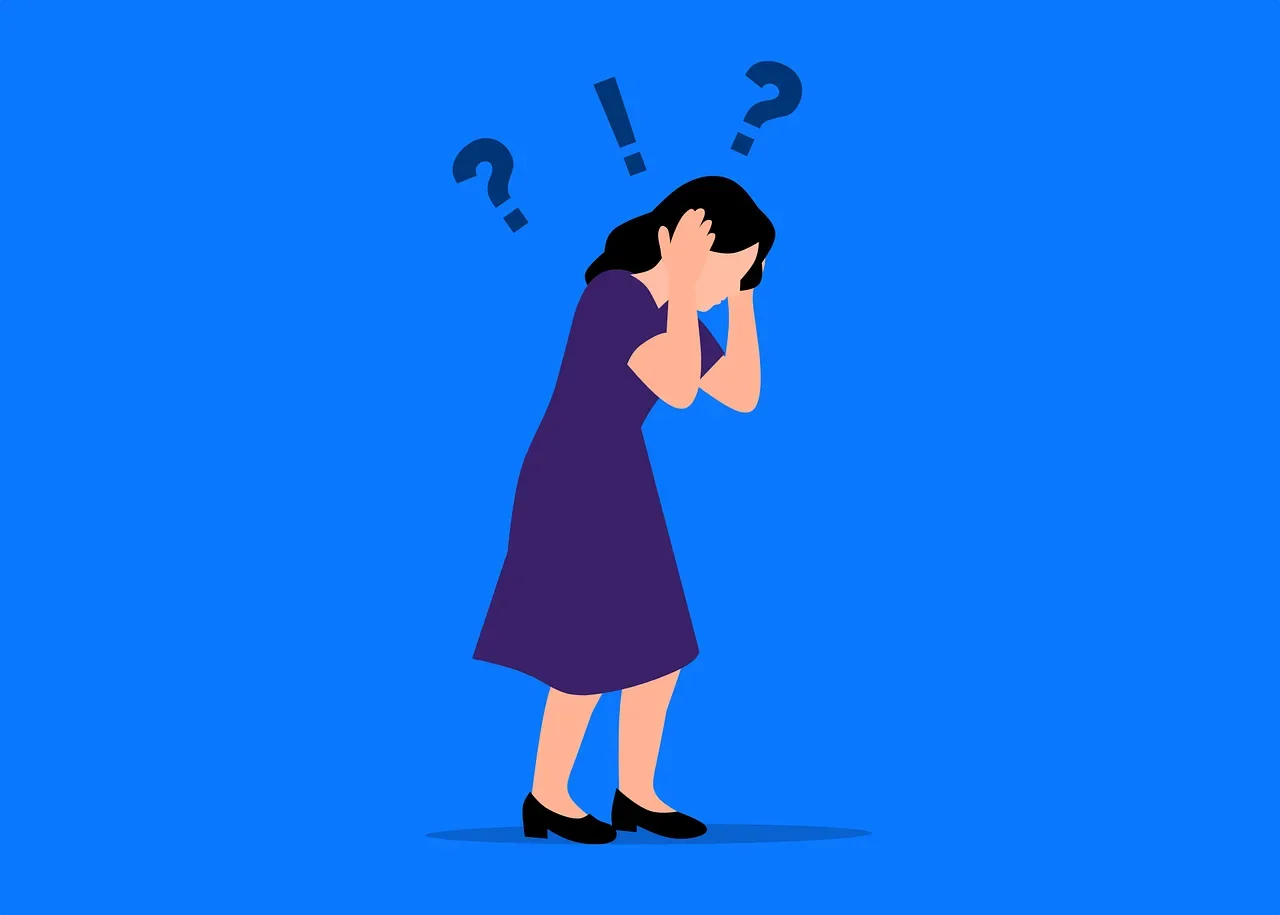 découvrez perplexity, un outil innovant qui révolutionne votre recherche d'information. optimisez vos recherches en ligne avec une interface intuitive et des résultats pertinents, vous permettant de trouver rapidement ce que vous cherchez. explorez un nouvel univers d'informations avec perplexity.