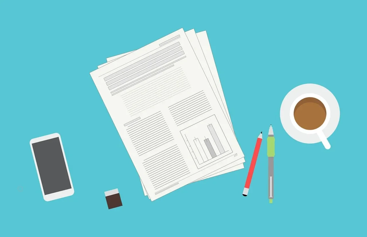 découvrez comment optimiser vos rapports google analytics pour mieux comprendre le comportement de vos visiteurs. apprenez à tirer parti des données clés pour améliorer votre stratégie digitale et atteindre vos objectifs marketing.