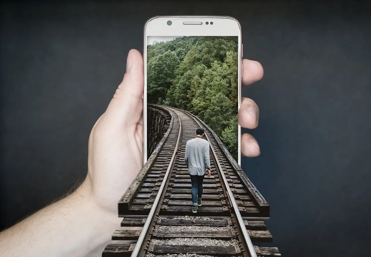 découvrez comment suivre la position de vos objets ou personnes en temps réel grâce à nos solutions de geolocation avancées. restez connecté et informé, où que vous soyez.