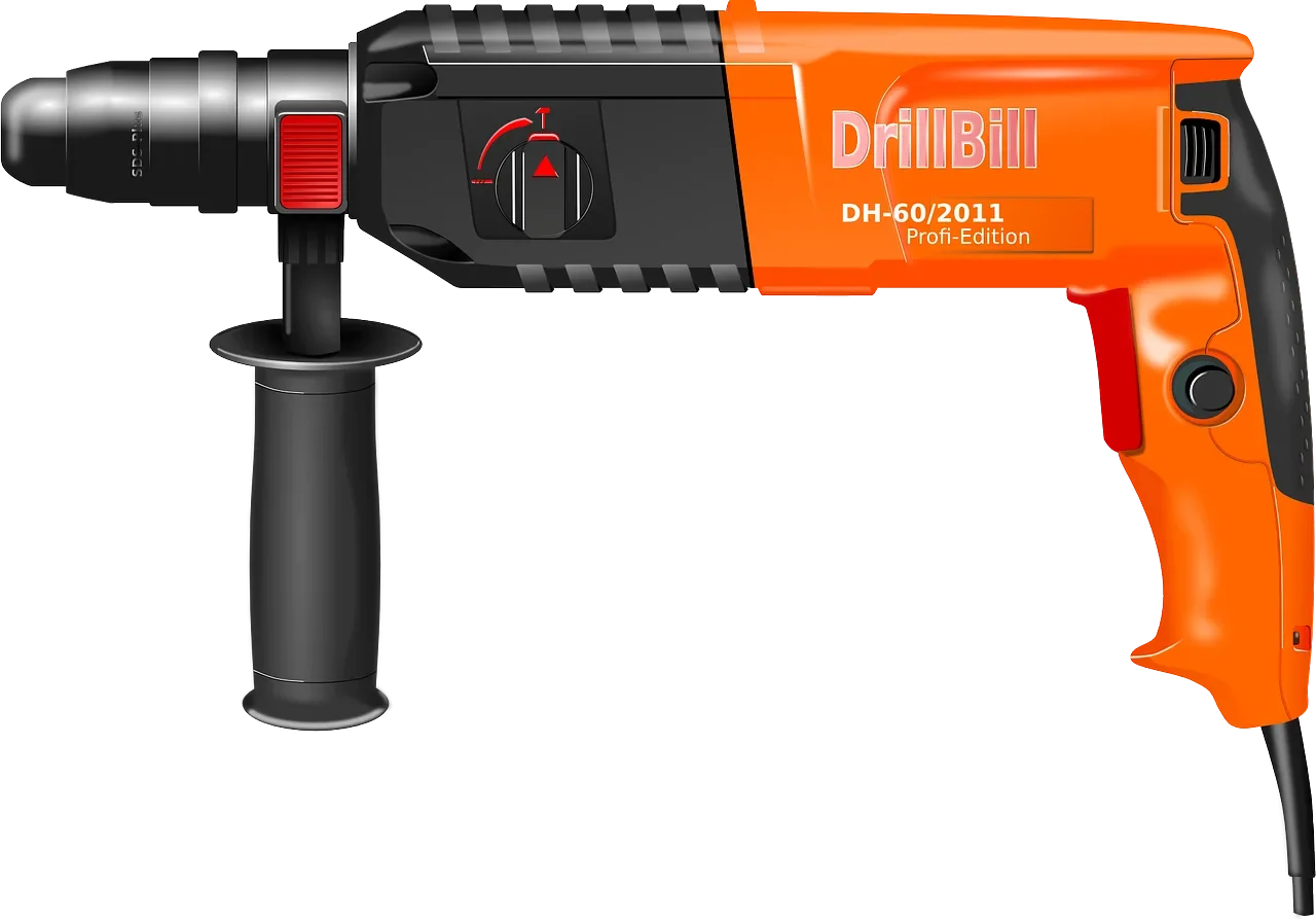 découvrez les outils pour webmasters qui vous aideront à optimiser votre site web, analyser le trafic et améliorer votre référencement. profitez des fonctionnalités avancées pour maximiser la visibilité de votre contenu en ligne.