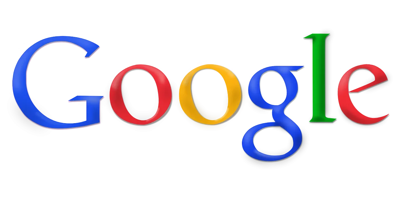 découvrez les bases de la recherche sur google : apprenez à optimiser vos requêtes, à utiliser des opérateurs de recherche et à tirer le meilleur parti des résultats pour trouver rapidement l'information que vous recherchez.