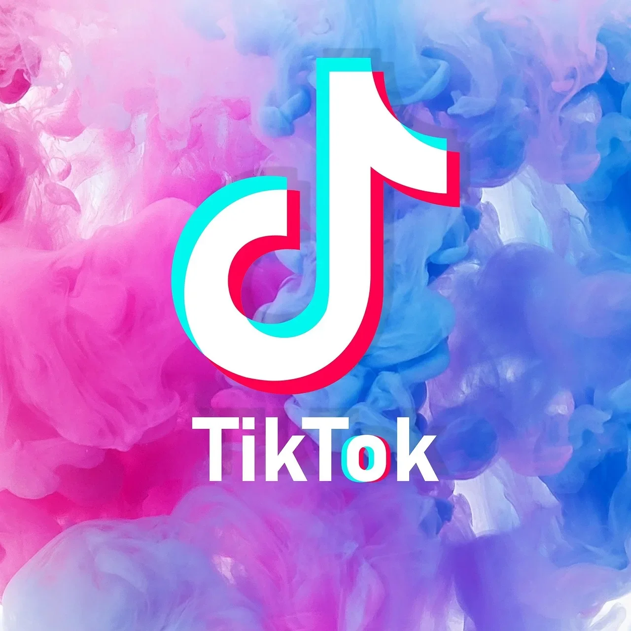 découvrez l'univers captivant de tiktok, l'application de partage de vidéos qui fait fureur dans le monde entier. des tendances aux défis créatifs, plongez dans une communauté dynamique où chacun peut s'exprimer et divertir.
