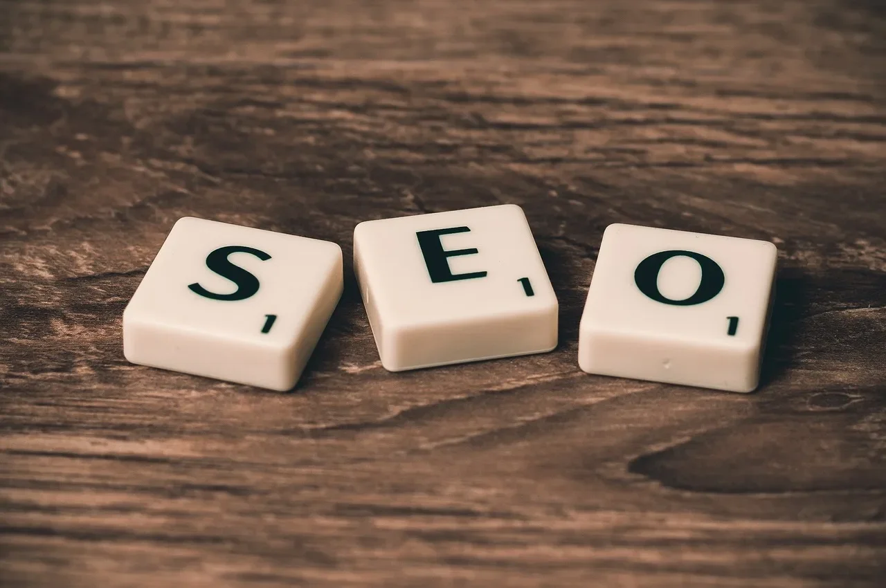 découvrez les meilleures pratiques du seo pour optimiser la visibilité de votre site web sur les moteurs de recherche et attirer plus de visiteurs qualifiés.