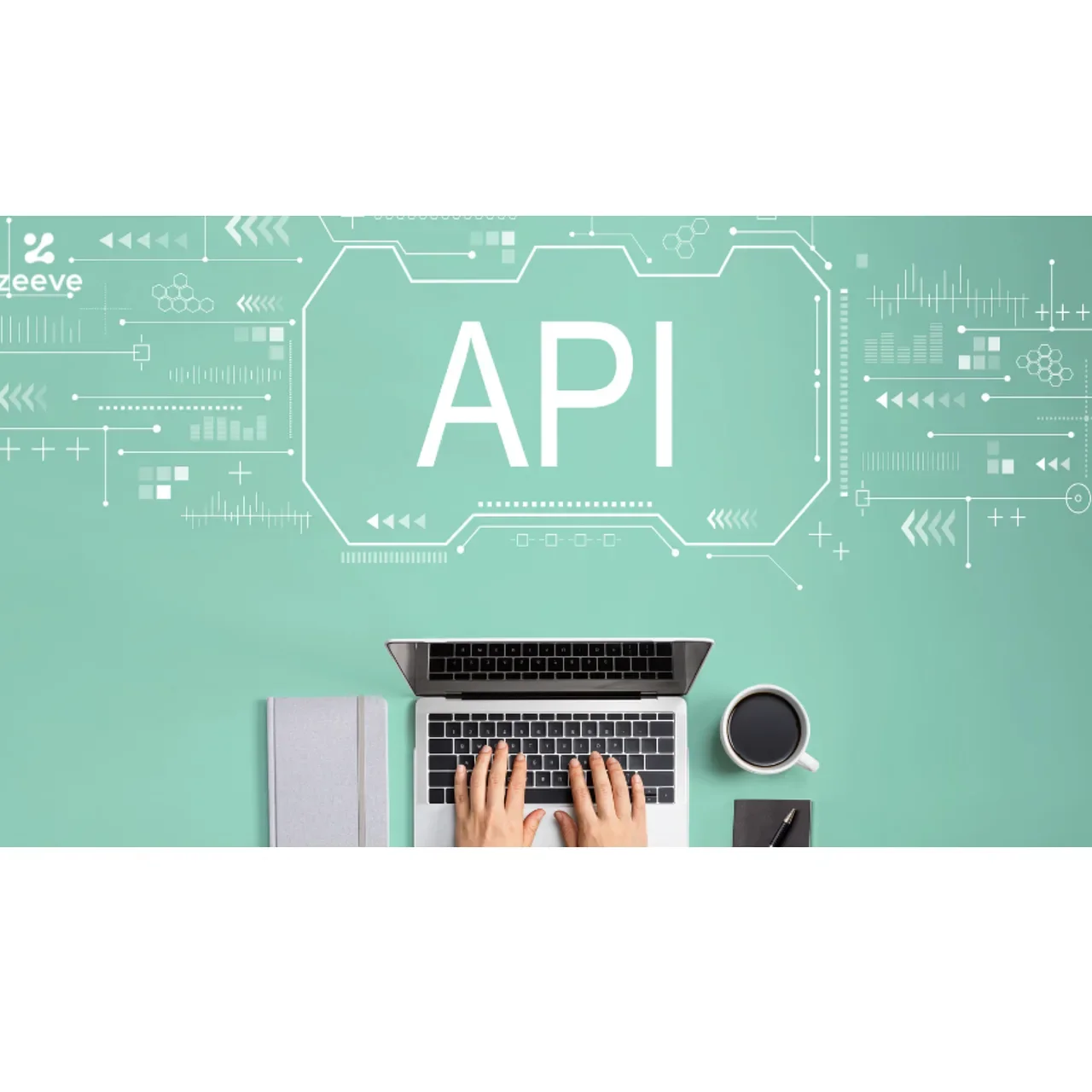 découvrez comment utiliser l'api google ads pour automatiser et optimiser la gestion de vos campagnes publicitaires en ligne. guide complet, exemples et meilleures pratiques pour développeurs et marketeurs.
