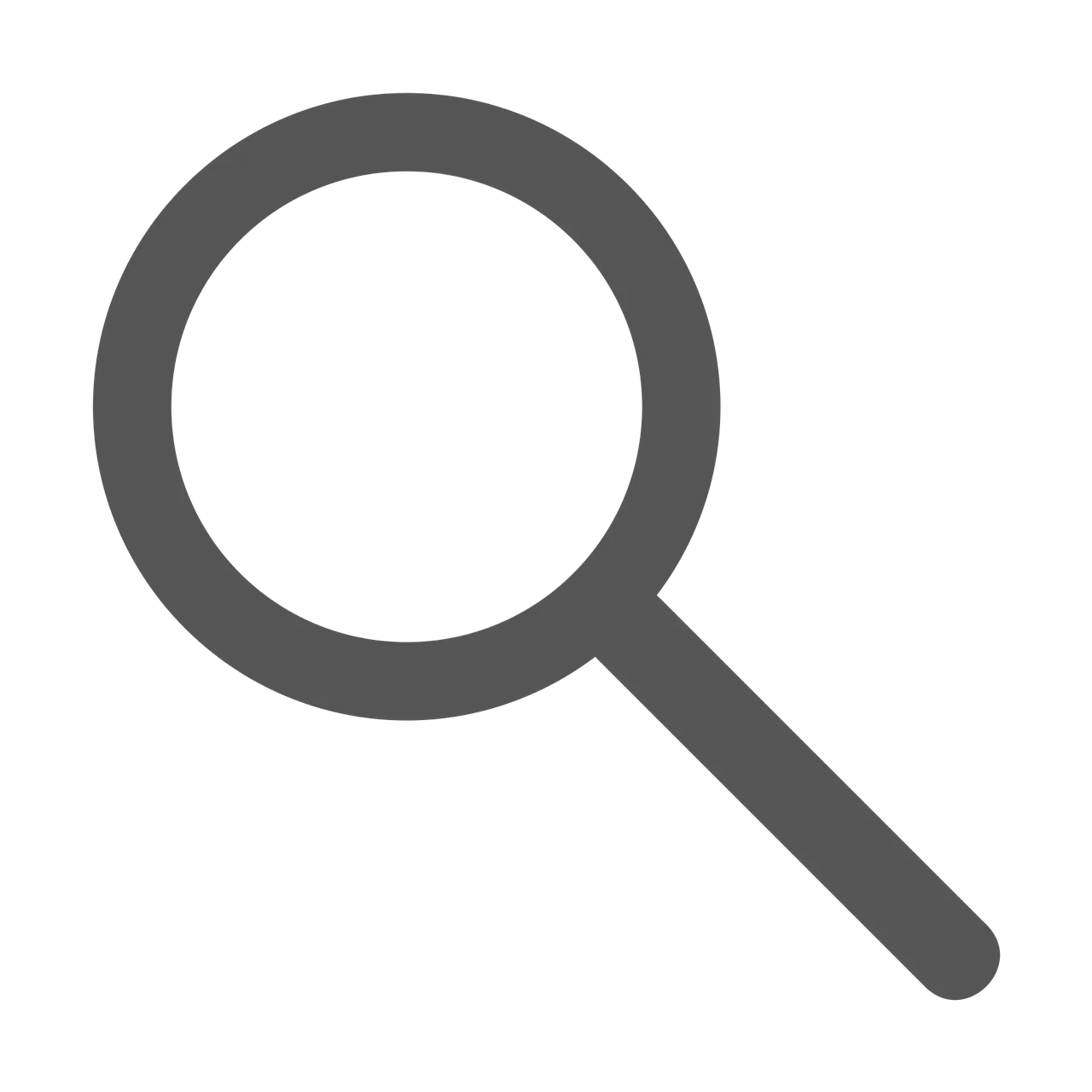 découvrez le puissant monde de la publicité de recherche : des stratégies efficaces pour optimiser votre visibilité en ligne, attirer des clients ciblés et maximiser votre retour sur investissement. apprenez à maîtriser les enjeux et les outils du search advertising pour propulser votre entreprise vers le succès.